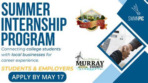 Summer Internship Program | Florida Atlantic University - raincitystudios.com