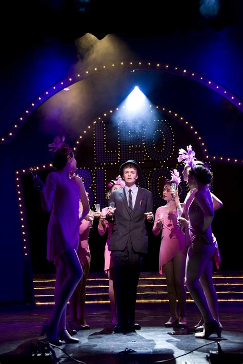 Summer Programs — MacTheatre - muktibox.com