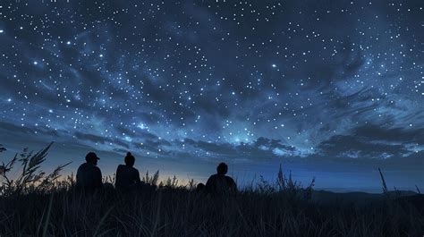 summer stargazing | Constellations, Map, Constellation map - muktibox.com