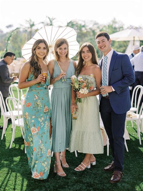 Summer Wedding Attire - Men's Wearhouse - balustradellc