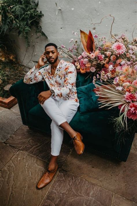 Summer Wedding Outfits for Men: The Ultimate Guide … - balustradellc