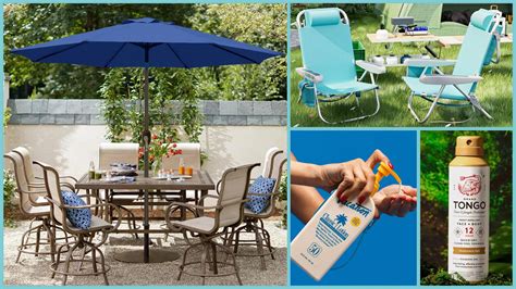 Summer-Ready Grooming Essentials for Men | Wild … - balustradellc