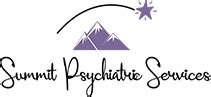 SUMMIT PSYCHIATRIC SERVICES NPI 1598193567