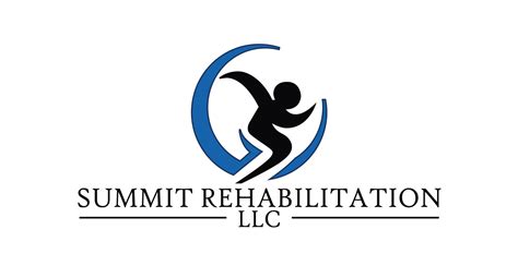 SUMMIT REHAB LLC, NPI 1447480082 - Physical …