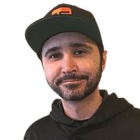 summit1g CS2 Settings, Crosshair & Config - muktibox.com