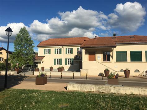 Sump Pump Install/Replace in Plainville-MA | SumZero - balustradellc