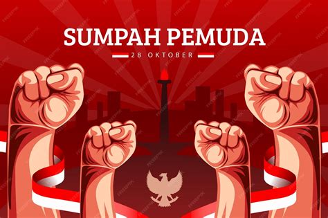 Sumpah Pemuda - Sejarah, Latar Belakang, Kronologi, … - wintechmobiles.com