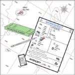 Sun's Celestial Navigation Aid and Tools - wintechmobiles.com