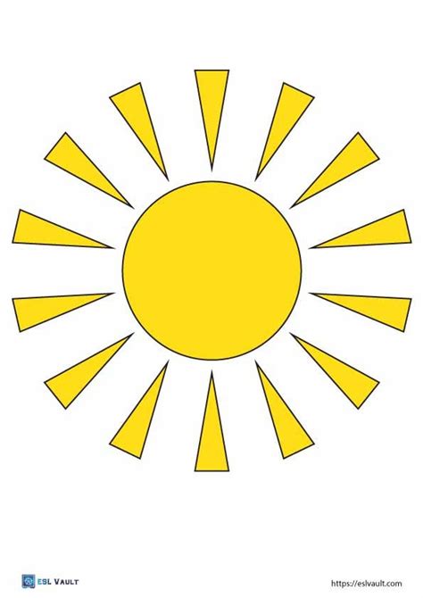 Sun - Blocking Heat - Insulating Polycarbonate Canopy Single - Pitch ... - balustradellc