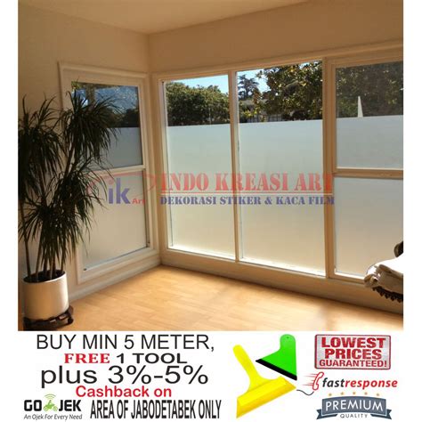 Sun Blast Jendela - Jual Sun Blast Jendela Terbaru Indonesia | Stiker ... - wintechmobiles.com