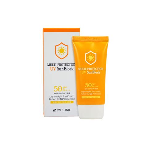 Sun Block | Surfers Sun Protection - Wetsuit Centre - balustradellc