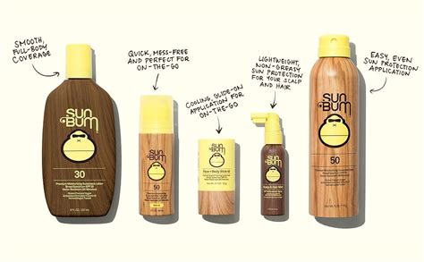 Sun Bum - Bonfire Moisturizing Lip Balm SPF 30 | Ulta Beauty - balustradellc