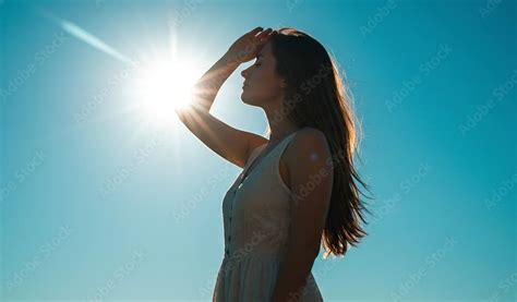 Sun Exposure | Travelers' Health | CDC - balustradellc