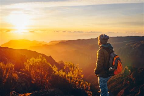 Sun Exposure in Travelers | Yellow Book | CDC - balustradellc