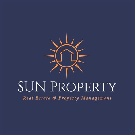 SUN PROPERTY Real Estate & Property Management in Spain