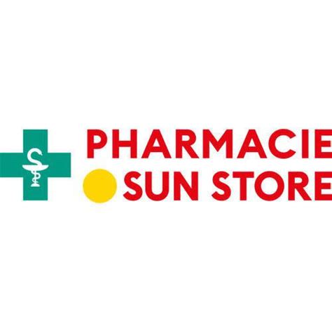 SUN STORE Monthey Manor - Facebook