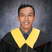 Sun Up, Growth in Motion: Strategic Business Solutions - balustradellc