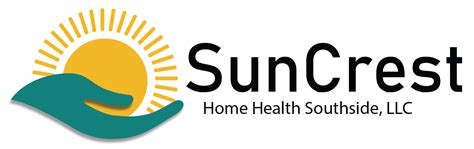 SUNCREST HOME HEALTH SERVICES - Palm Desert, CA …