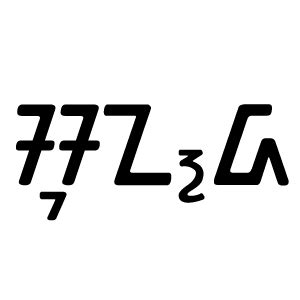 Sunda Kingdom Facts for Kids - wintechmobiles.com