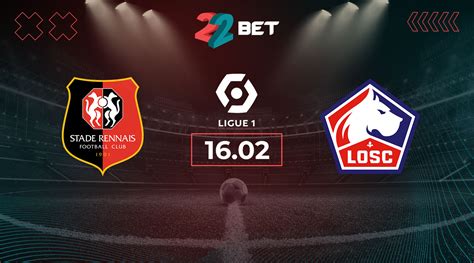 Sunday's Ligue 1 predictions and previews including Rennes vs. Lille ... - balustradellc