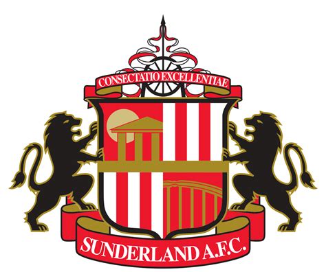 Sunderland AFC - balustradellc