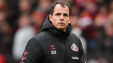 Sunderland vs Brighton: Duel Penentu di Stadium of Light, Le Bris ... - balustradellc