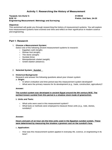 Sundial: History, Types, and Accuracy | PDF | Clock - wintechmobiles.com