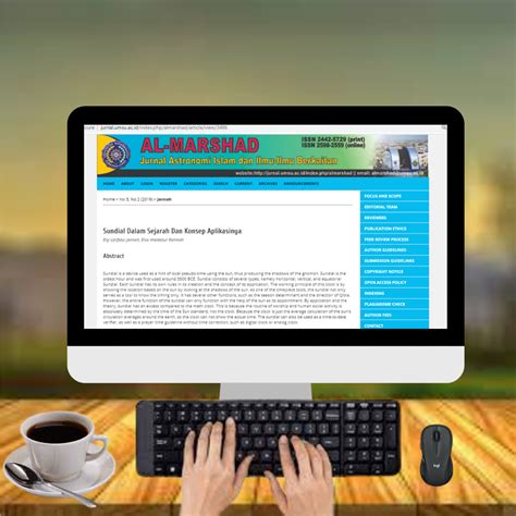 Sundial Sejarah dan Konsep Aplikasinya - wintechmobiles.com