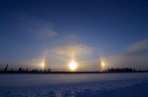 Sundog