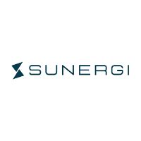 Sunergi - wintechmobiles.com