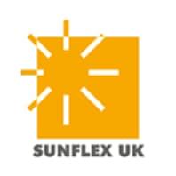 SUNFLEX UK Reviews Read Customer Service Reviews …