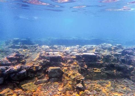 Sunken City - Atlas Obscura - balustradellc
