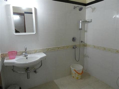 SUNLARGE HOME STAY - Prices & Hotel Reviews (Mysuru ... - Tripadvisor