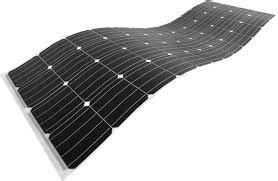 SUNMAN - eArche Solar Panels - Great Power Solutions