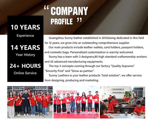 SUNNY ENGINEERING SERVICES LIMITED Company Profile