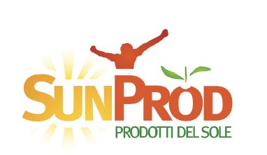 SUNPROD S.R.L. LinkedIn