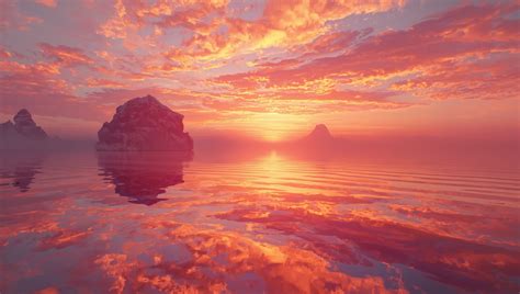 Sunrise and sunset times in Melbourne - raincitystudios.com