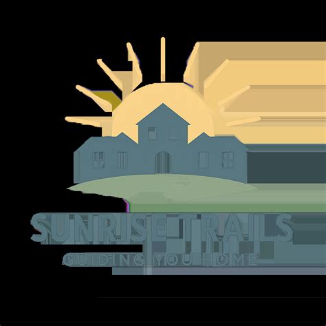 Sunrise Area Trails - U.S. National Park Service - raincitystudios.com