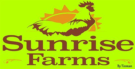 SUNRISE FARMS v 1.0.0.2 FS 19