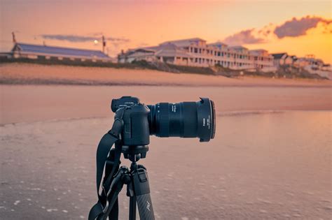 Sunrise Photography Tips: The Complete Guide - balustradellc