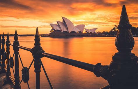 Sunrise Photography Tips from a Pro – The Ultimate Guide - balustradellc