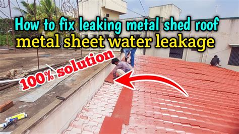 Sunroof leakage repair done ‍ Rooflining material ... - balustradellc