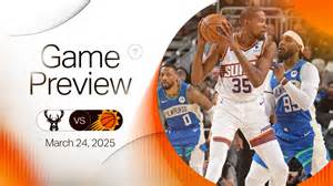 suns vs bucks last game - wintechmobiles.com
