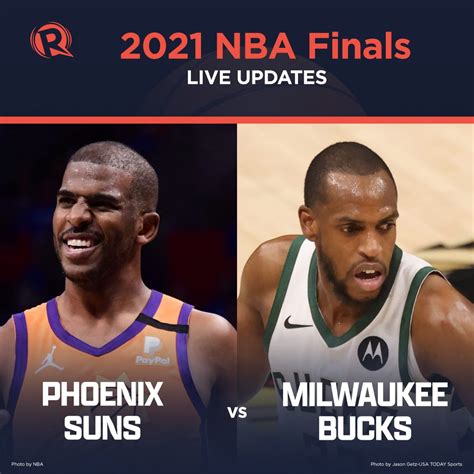 suns vs bucks nba finals - wintechmobiles.com
