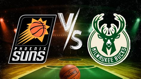 suns vs bucks prediction - wintechmobiles.com