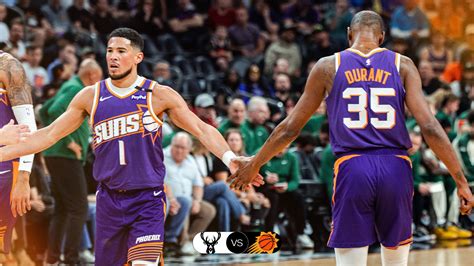 suns vs bucks - wintechmobiles.com