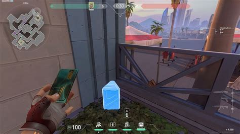 Sunset Photo Guide 101 - Remote Expeditions - balustradellc