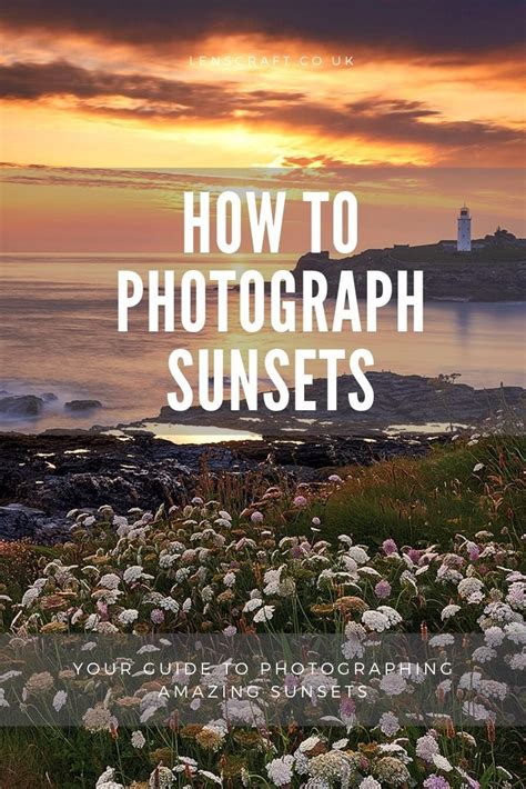 Sunset Photography: The Definitive Guide - PhotoPills - balustradellc