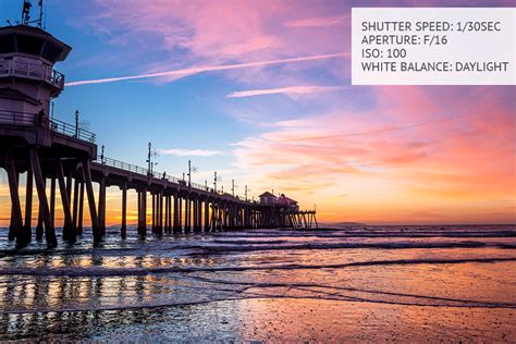 Sunset photography top tips for beginners | BBC Sky at … - balustradellc