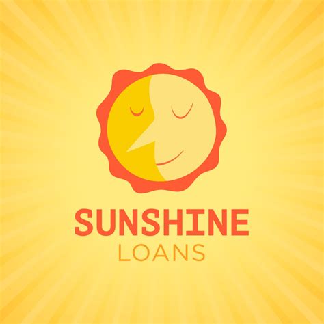 Sunshine Loans - Fast Loans from $200 - $2000 | 24/7 … - balustradellc